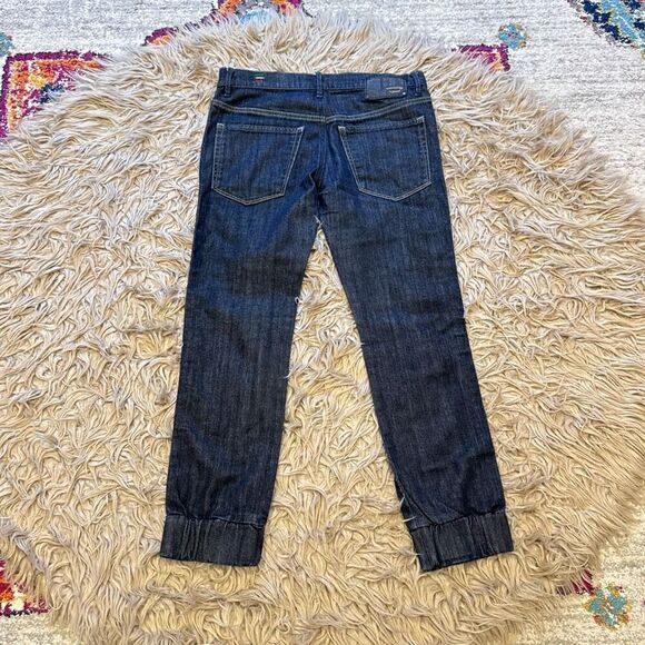 Diesel joyze Jeans size 26 - Picture 6 of 7